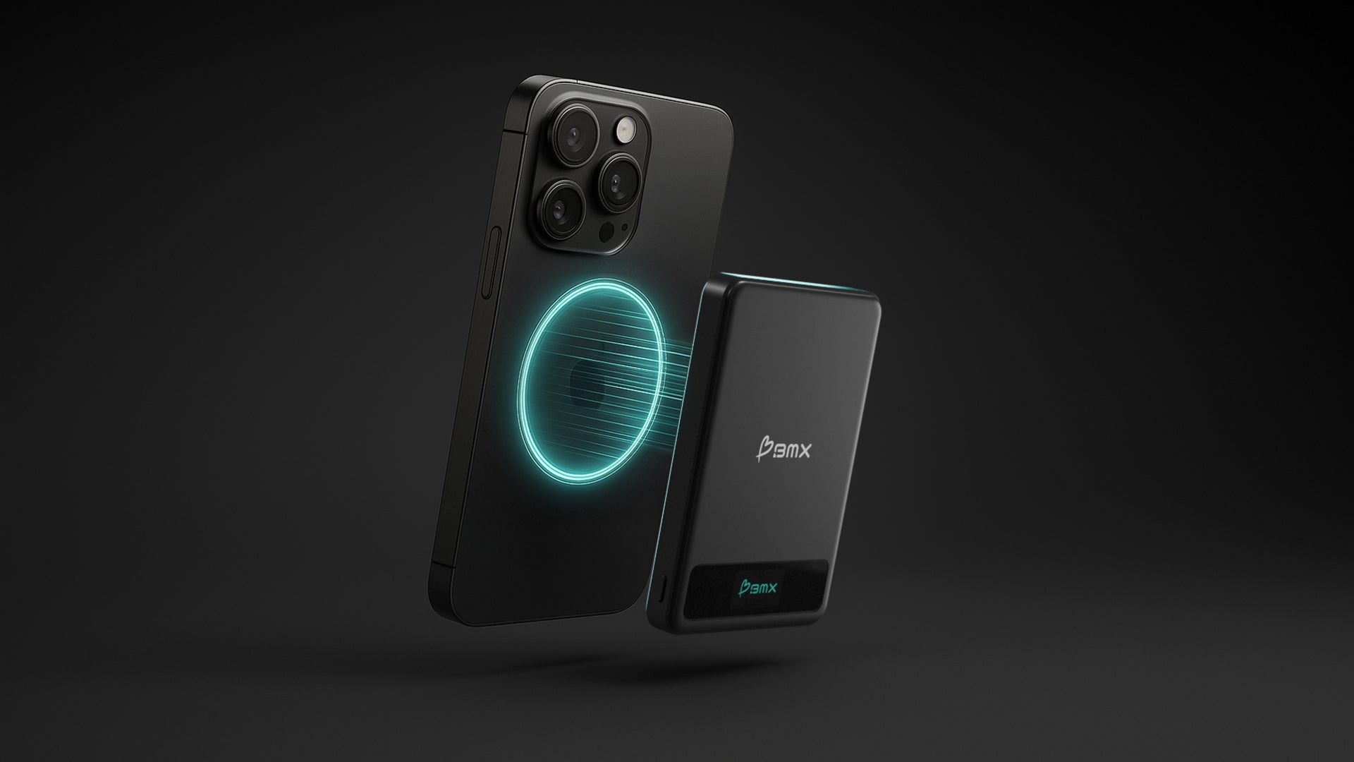 Qi vs Qi2: What's Different and Why Certification Matters