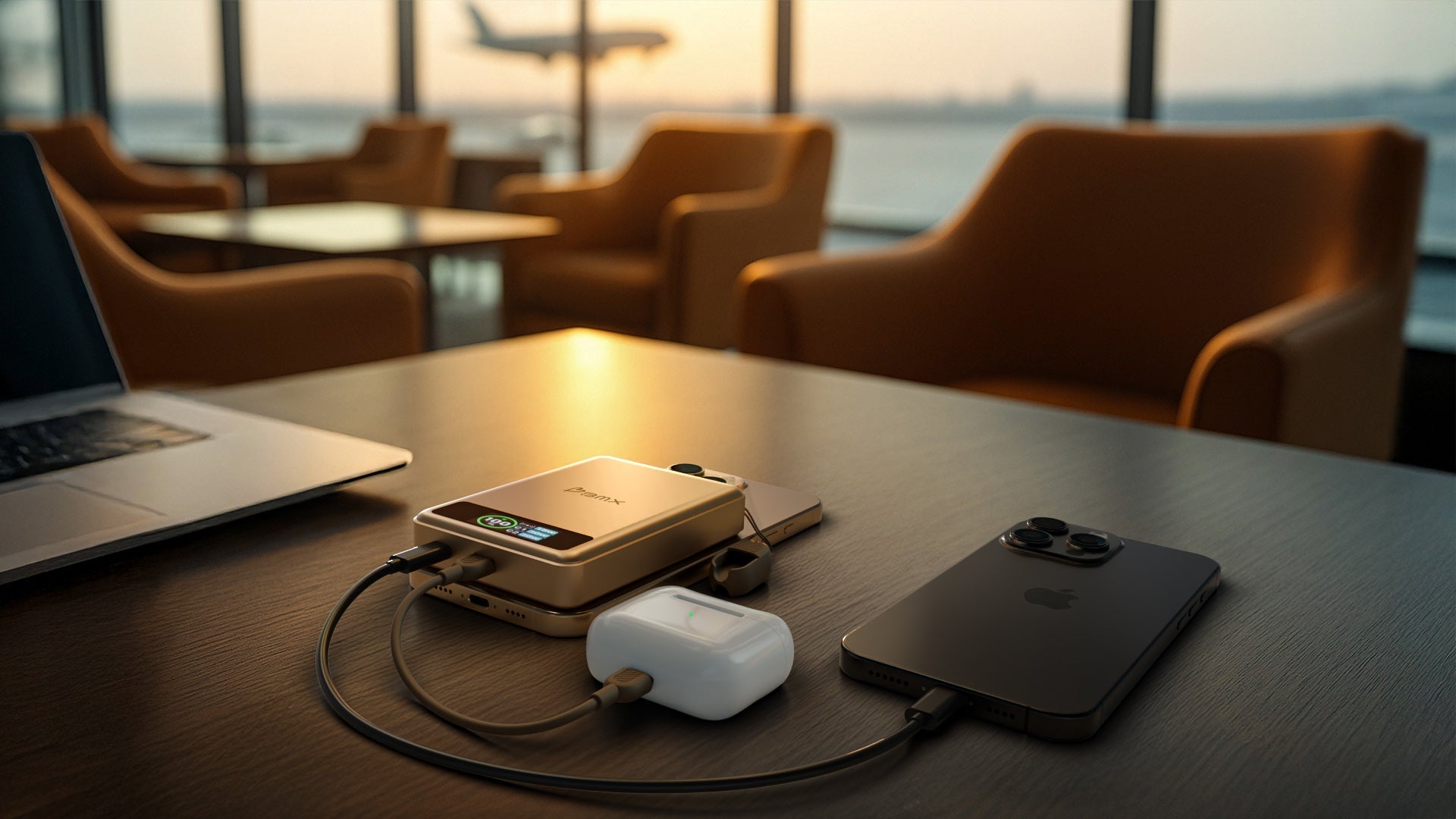 What Is Fast Charging? Speeds by Phone (iPhone, Samsung, Pixel)