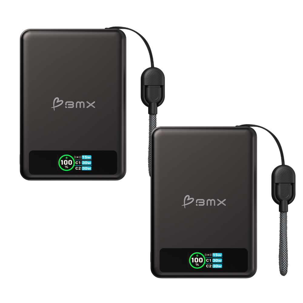 SolidSafe™ 10K Solid-State 2-Pack Launch Special