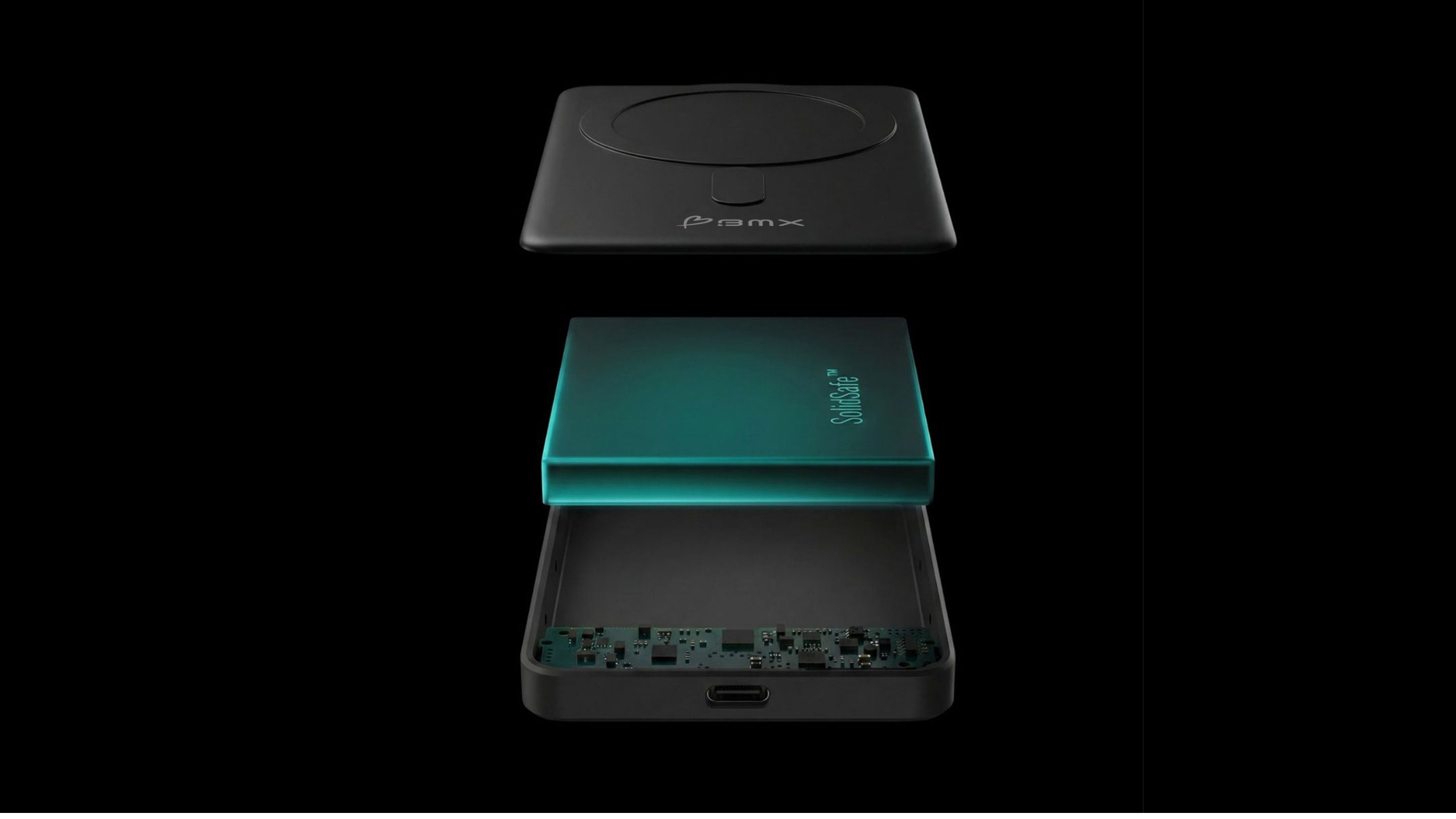 Solid-State Battery Technology: The Next Evolution in Energy Storage