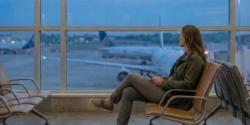 Thermal Runaway Explained