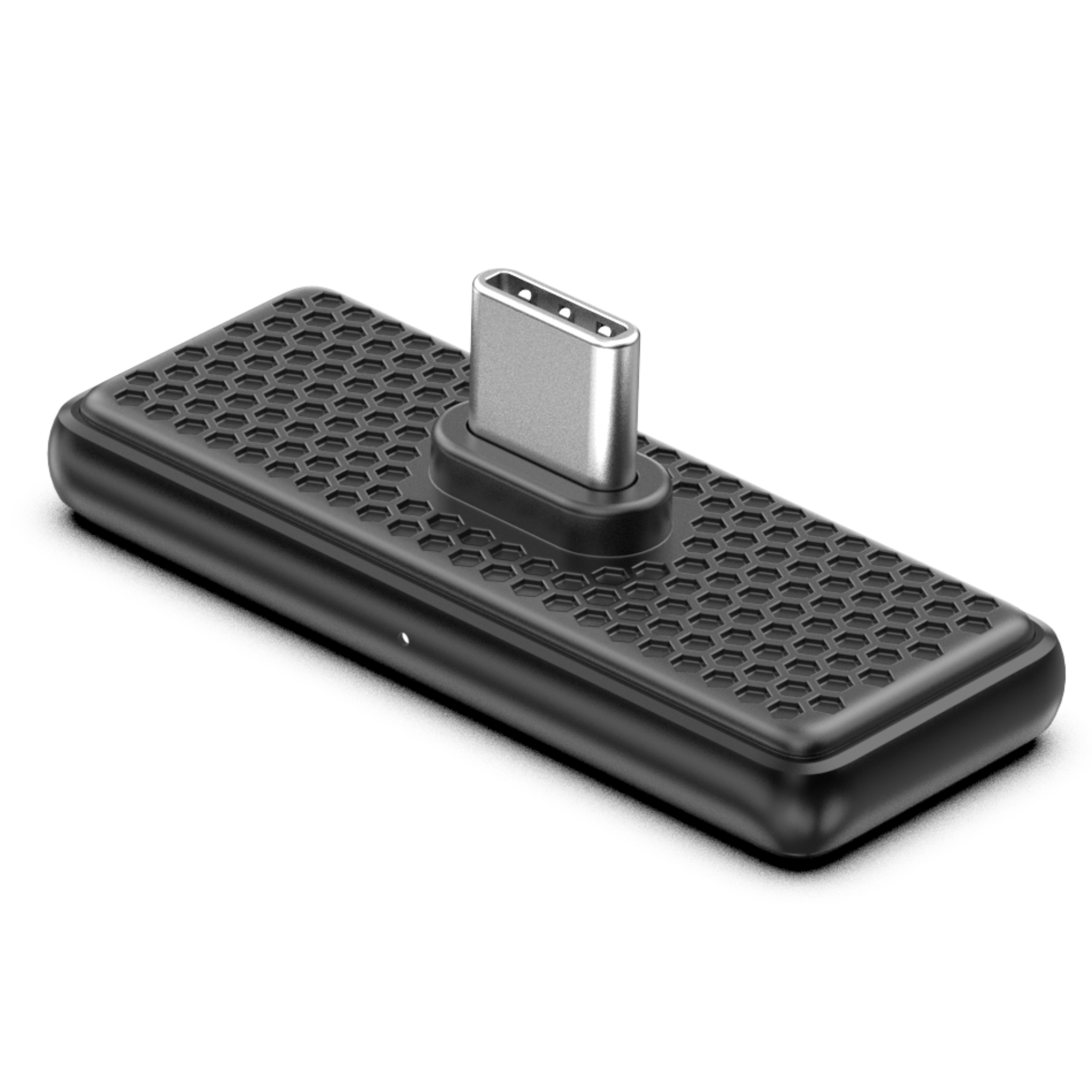 ByteSize™ Pro Micro SSD