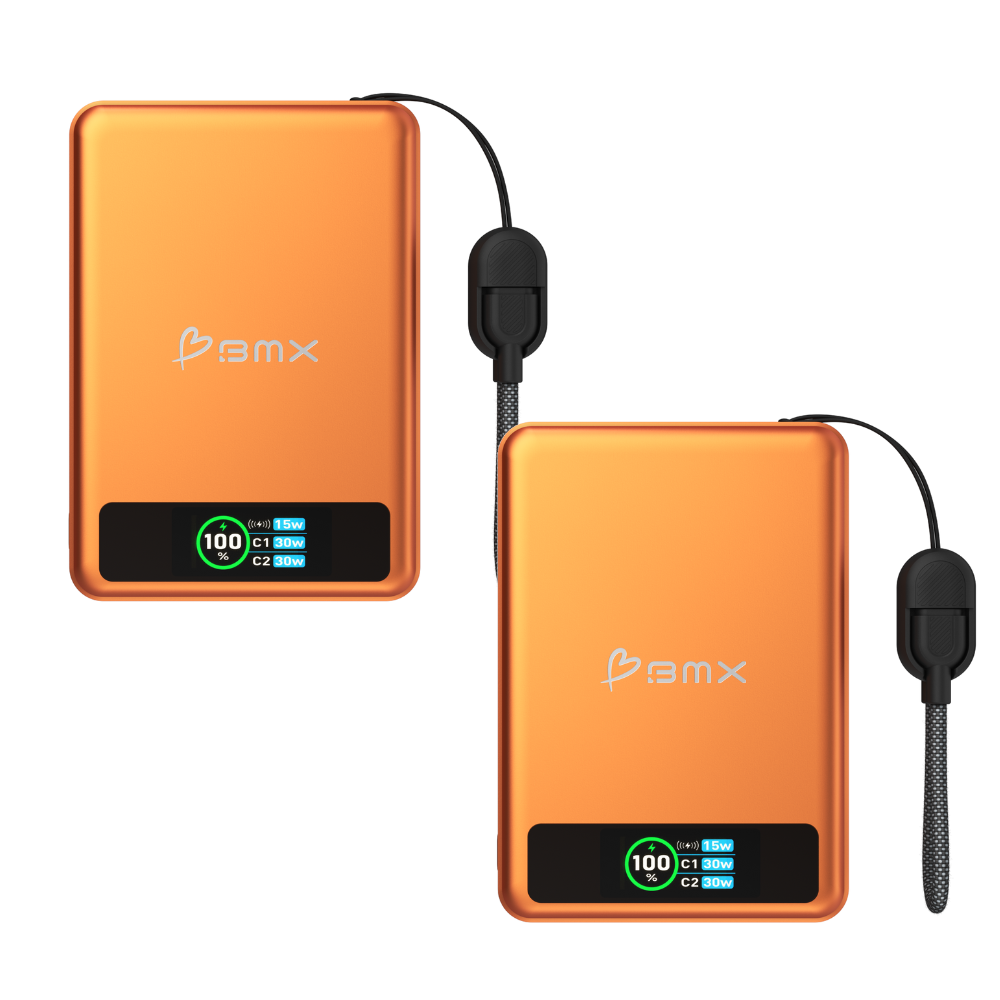 SolidSafe™ 10K Solid-State 2-Pack Launch Special