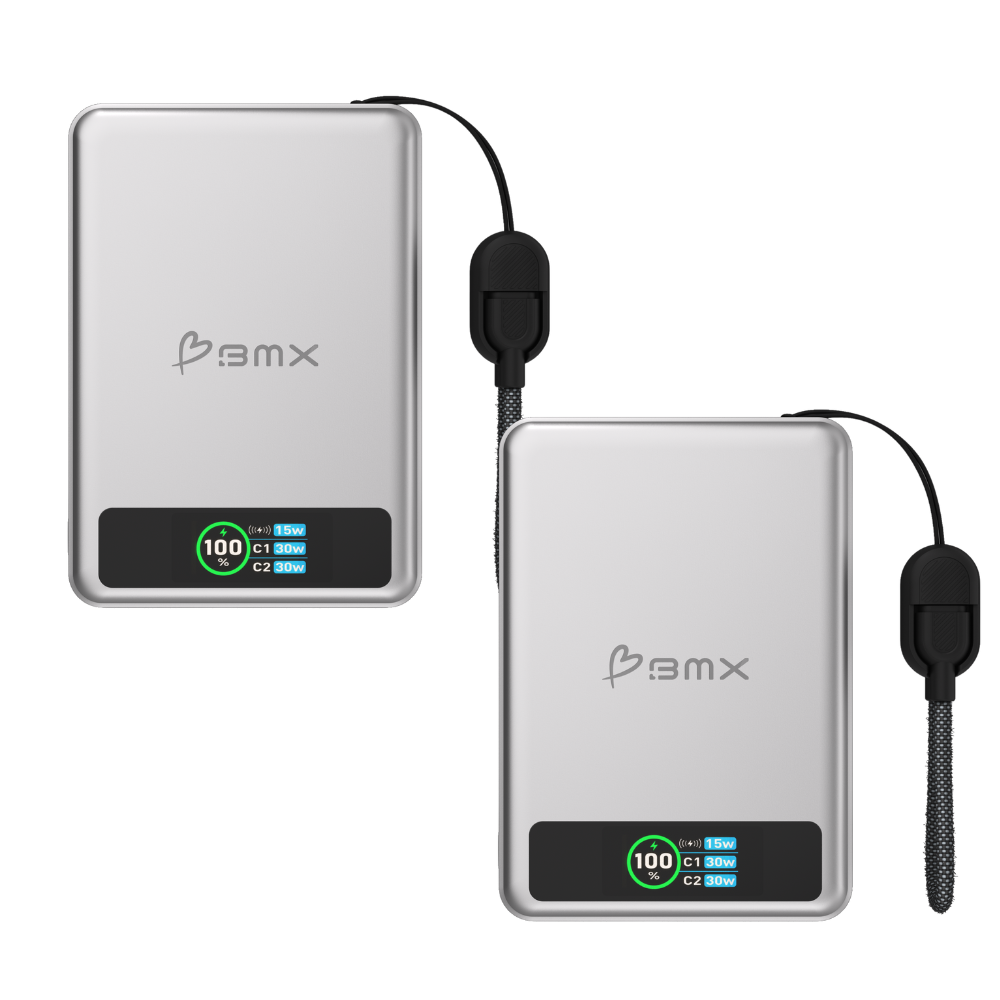 SolidSafe™ 10K Solid-State 2-Pack Launch Special